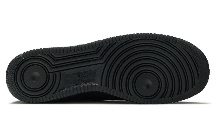Nike Air Force 1 Low Premium '08 QS 'Pearl Collection' 520505-090