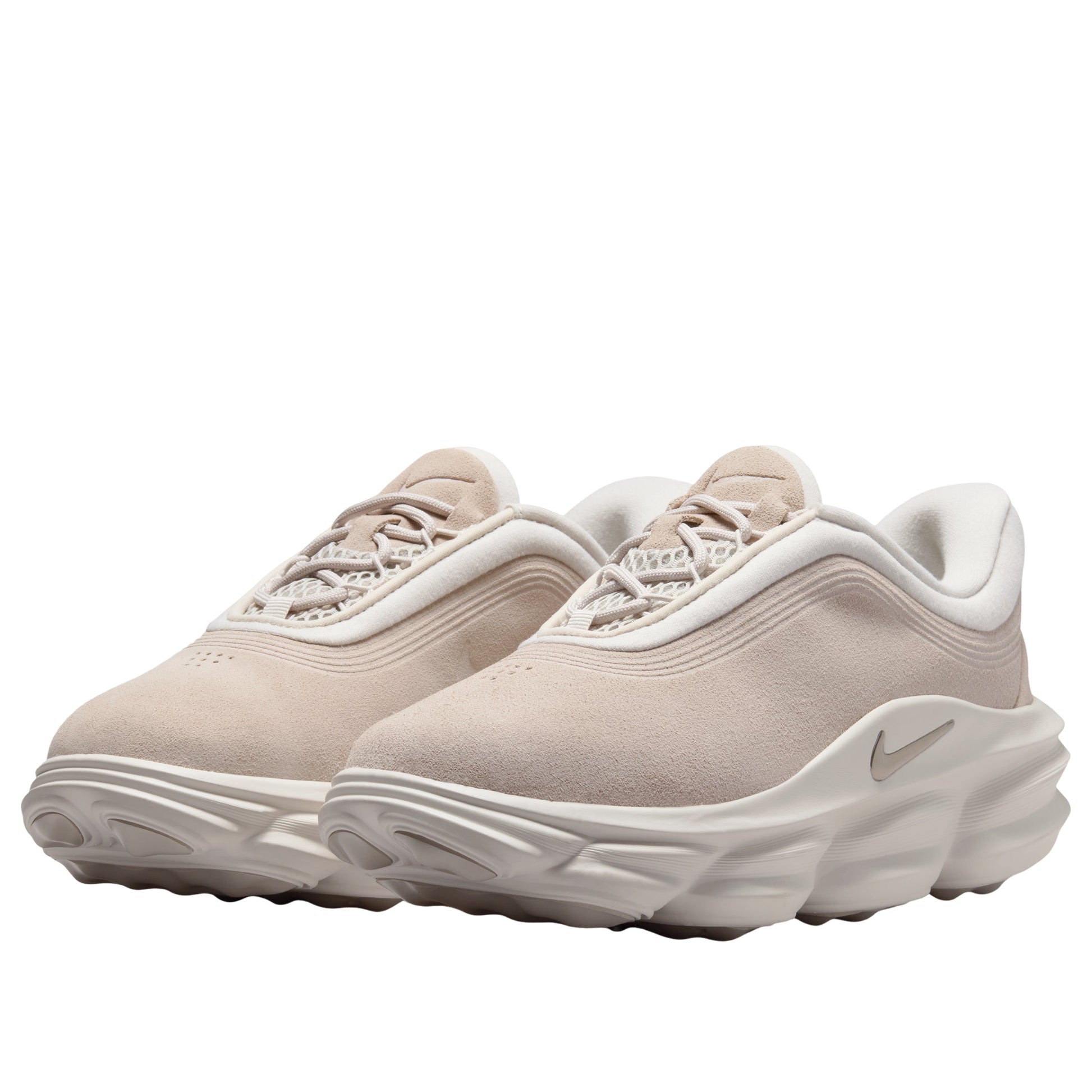 (WMNS) Nike 24.7 'Cream Phantom' IR0448-200