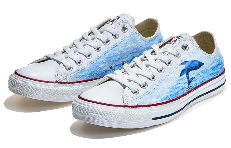 Converse Chuck Taylor All Star 132173C-197324