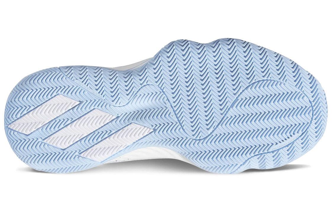 (GS) adidas D.O.N. Issue #1 Big 'Mailman' EH2433