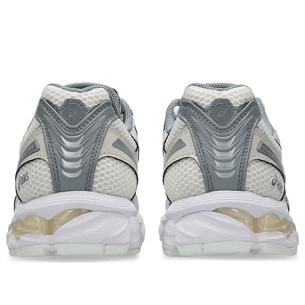 ASICS Gel-Kayano 12.1 'Cream Smoke Grey' 1203A759-108