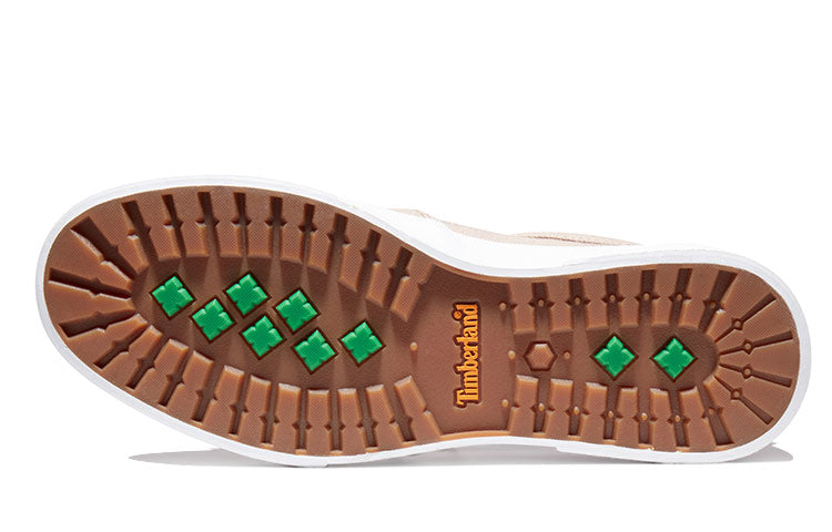 Timberland Skyla Bay A42QS269