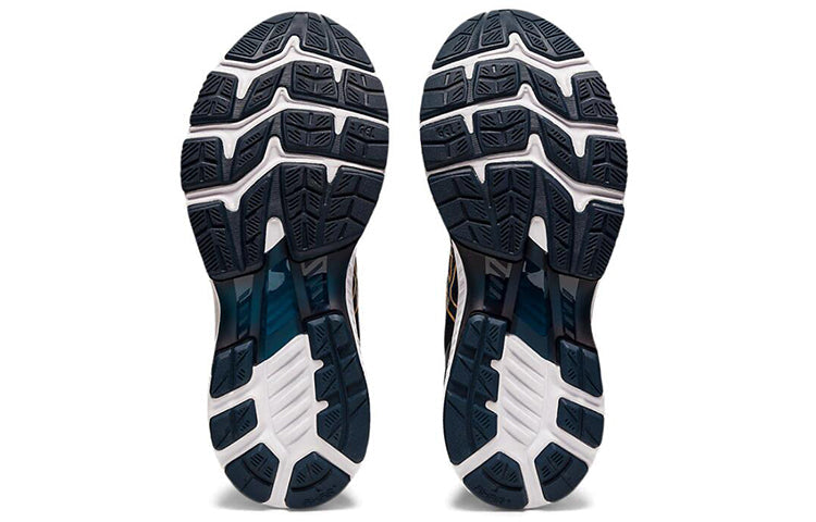 (WMNS) ASICS Gel-Kayano 27 'French Blue Champagne' 1012A649-402