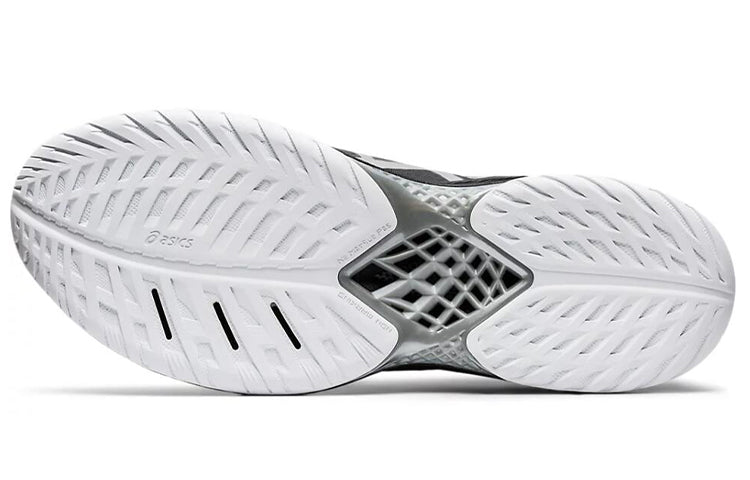 ASICS V-Swift FF MT 2 Black/Grey 1053A018-020
