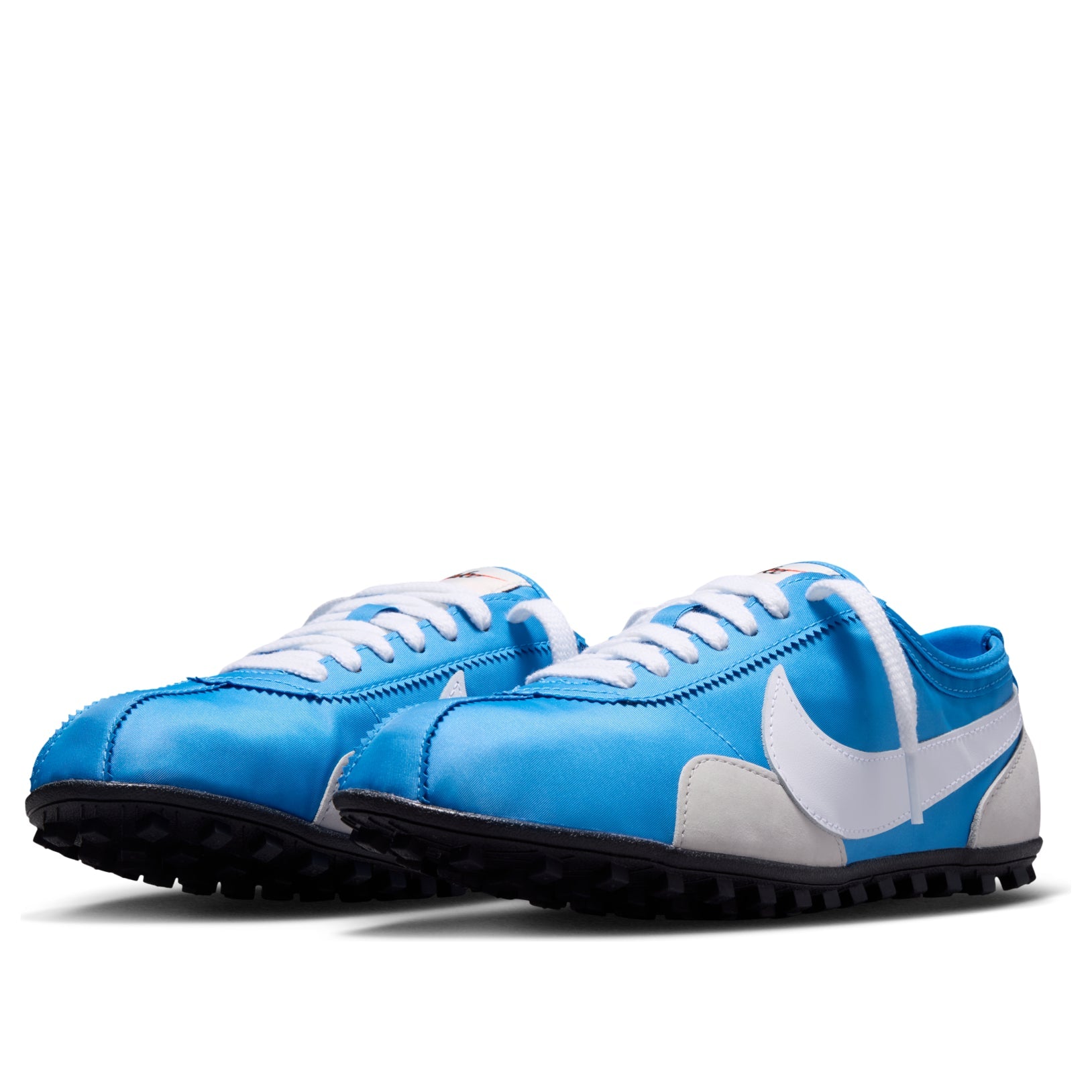 (WMNS) Nike Moon Shoe OG SP 'Italy Blue Neutral Grey' II0407-402