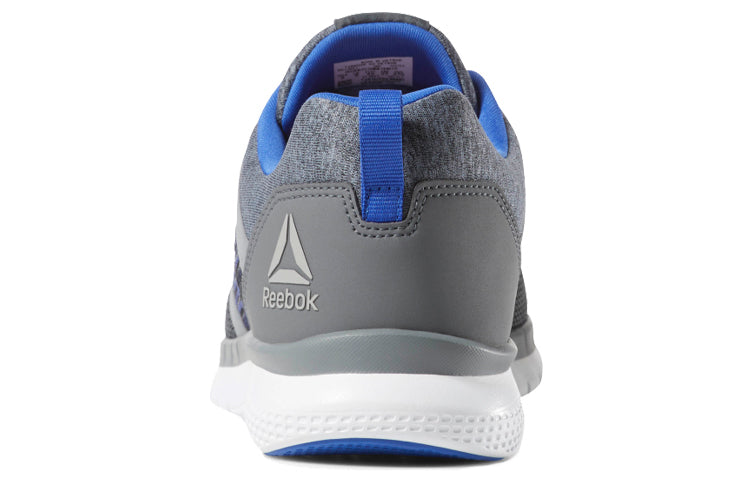 Reebok Pt Prime 2.0 Gray/Blue CN7143