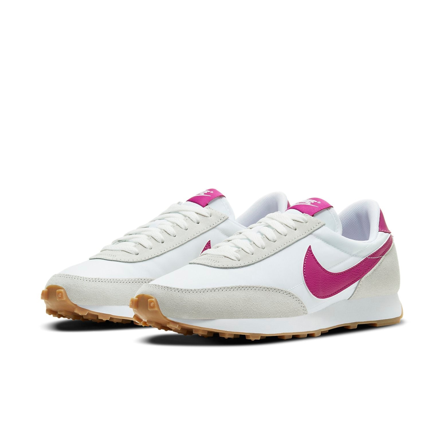 (WMNS) Nike Daybreak 'White Cactus Flower' DH1038-100