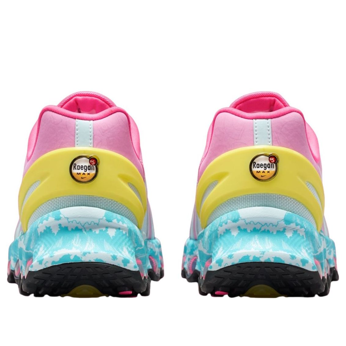 (WMNS) Nike Air Max Dn8 'Doernbecher' IO7689-921