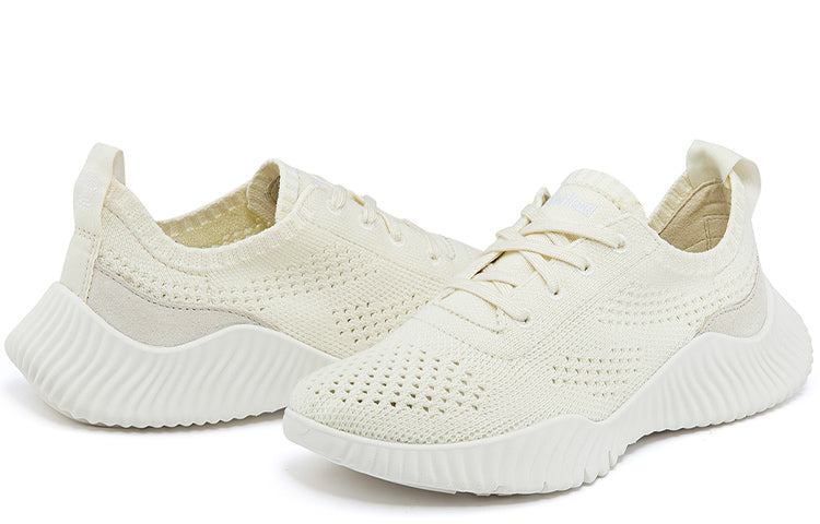 Timberland Truecloud 'White Cream' A26E2W