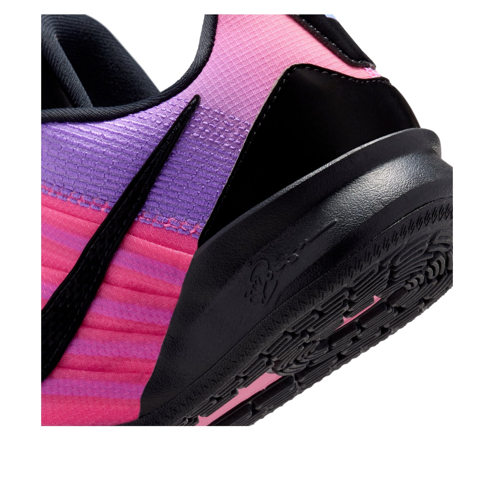 (WMNS) Nike Sabrina 3 EP 'CHBL' IR2658-500