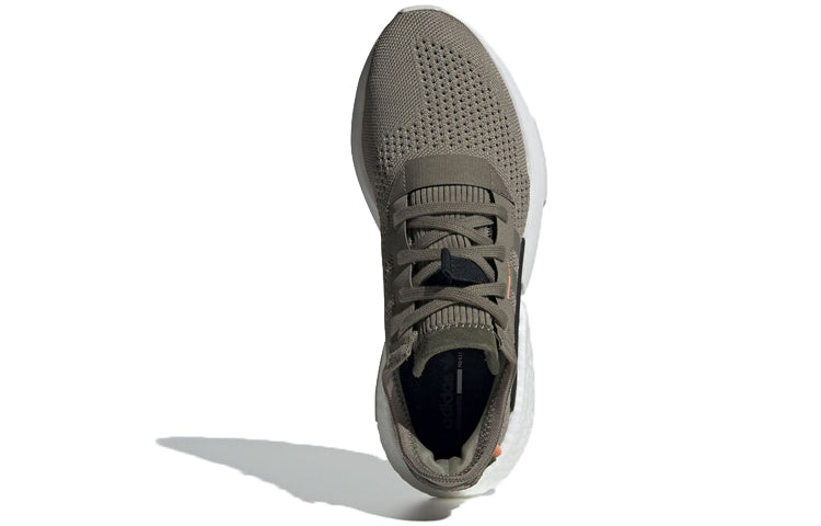 adidas P.O.D. S3.1 'Steel' BD7878