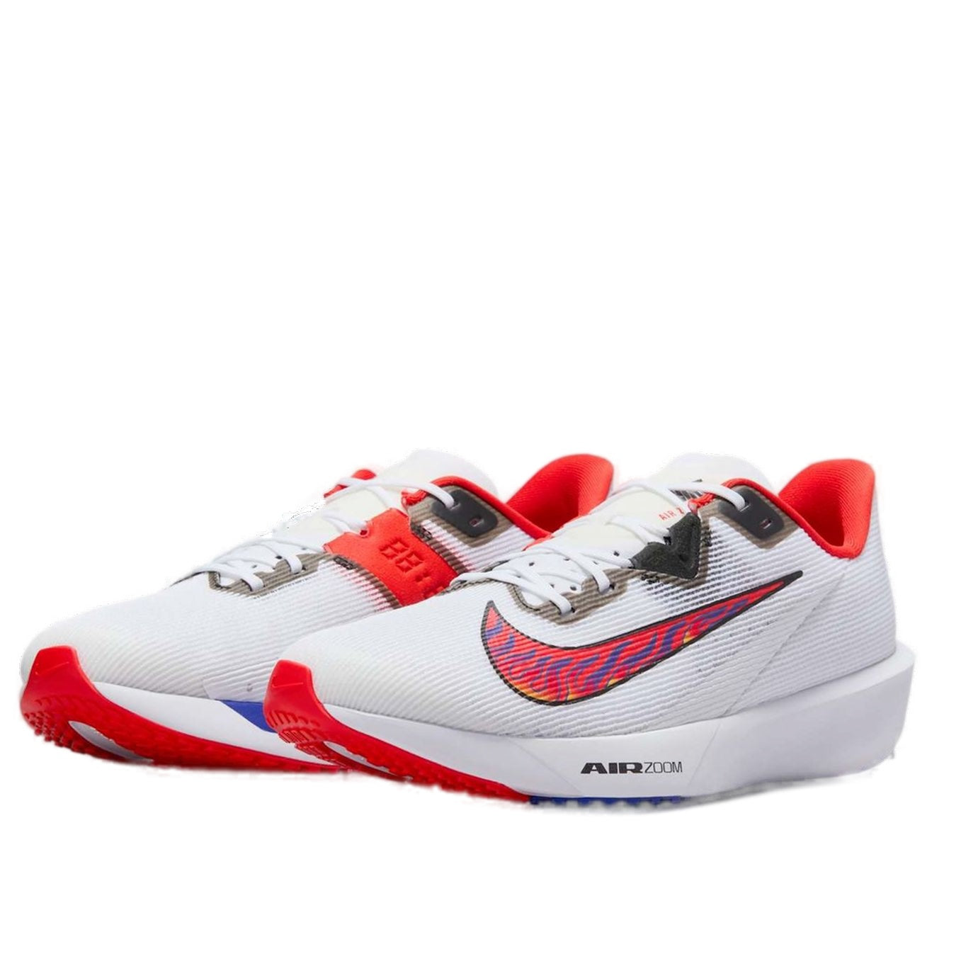 Nike Air Zoom Rival Fly 4 'Ekiden Pack' HQ3512-100