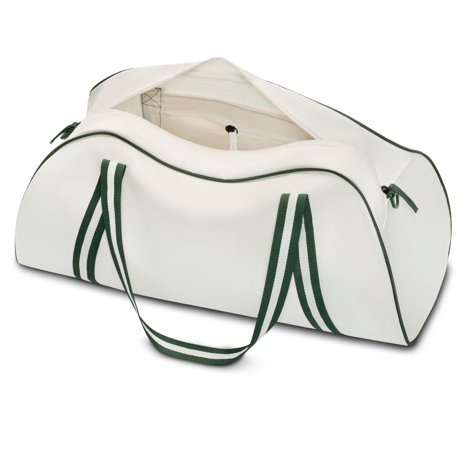 Nike Gym Club 24L Bag 'Phantom Fir' DH6863-030