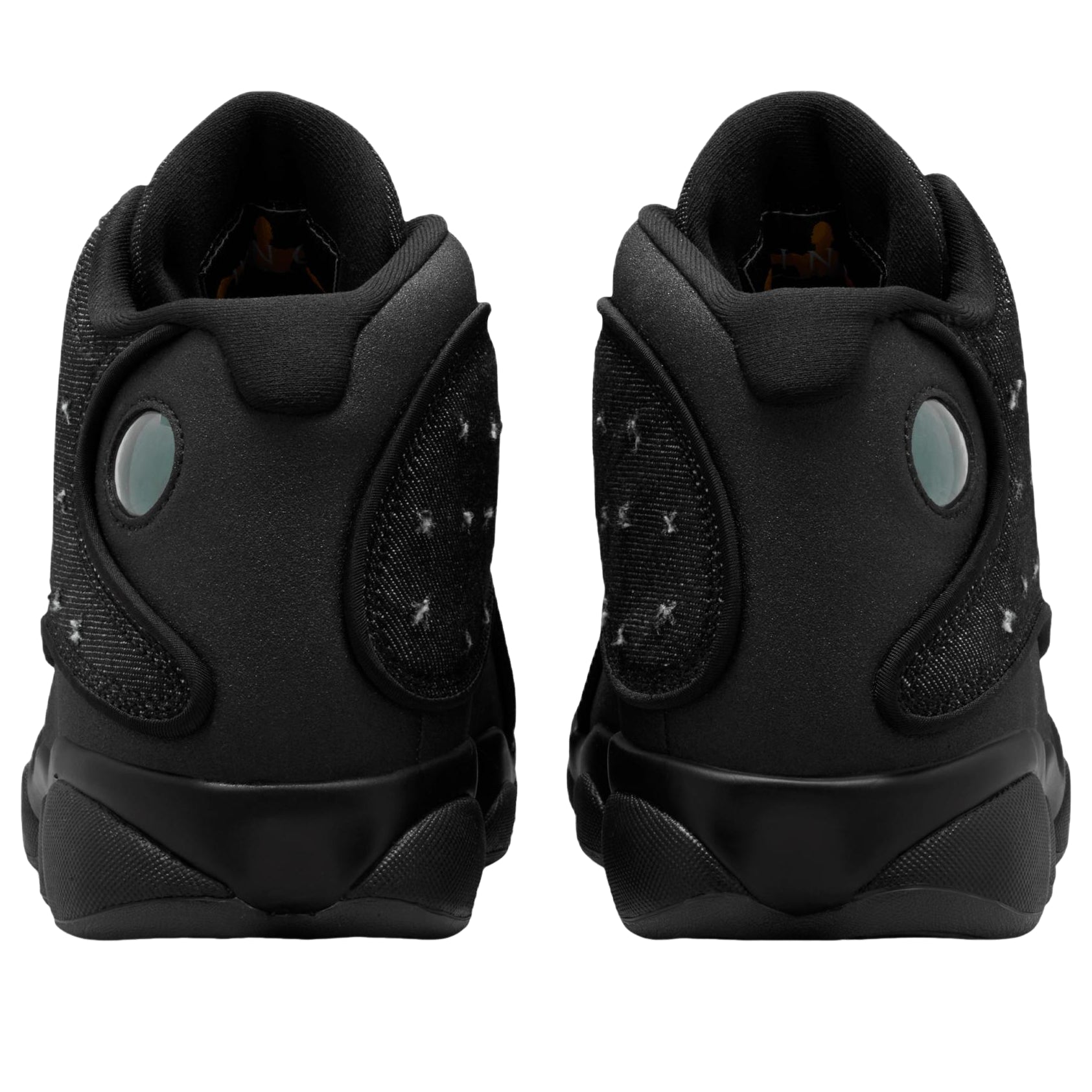 Air Jordan 13 'Wings' IX1872-001