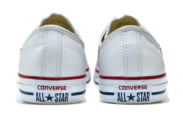 Converse Chuck Taylor All Star 3D HAPTIC ART 132173C-217327