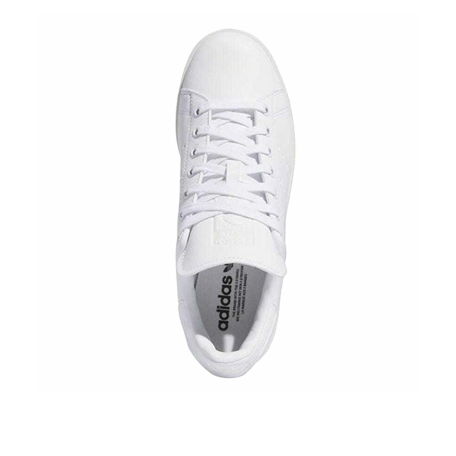 adidas Stan Smith Golf 'Cloud White Off White' IG1561