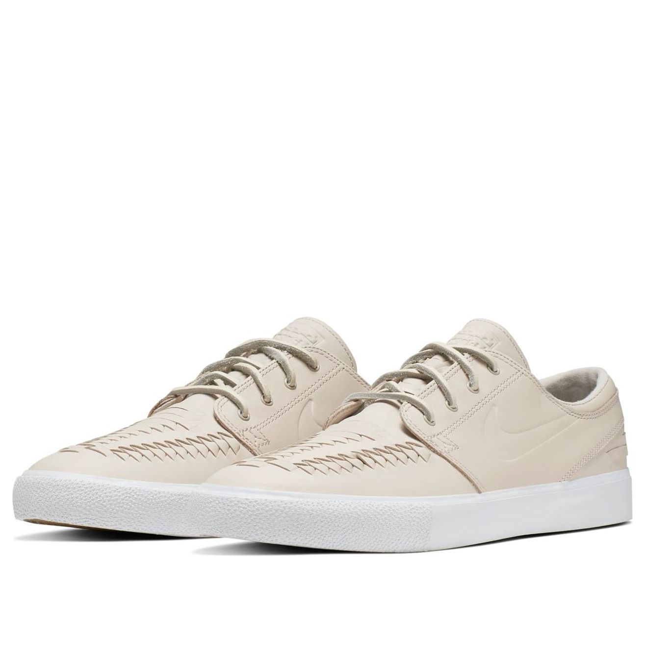 Nike Zoom Stefan Janoski SB RM Crafted 'Desert Sand' AR4904-001