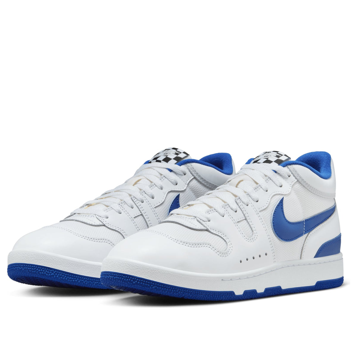 Nike Mac Attack 'Game Royal' FB1447-100