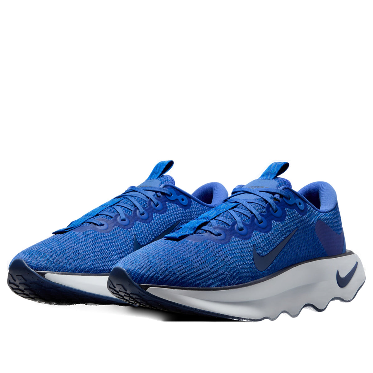 Nike Motiva 'Comet Blue Royal Blue' DV1237-404