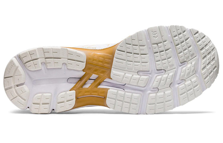 ASICS Gel-Kayano 26 Platinum 'Pure Gold' 1011A872-100