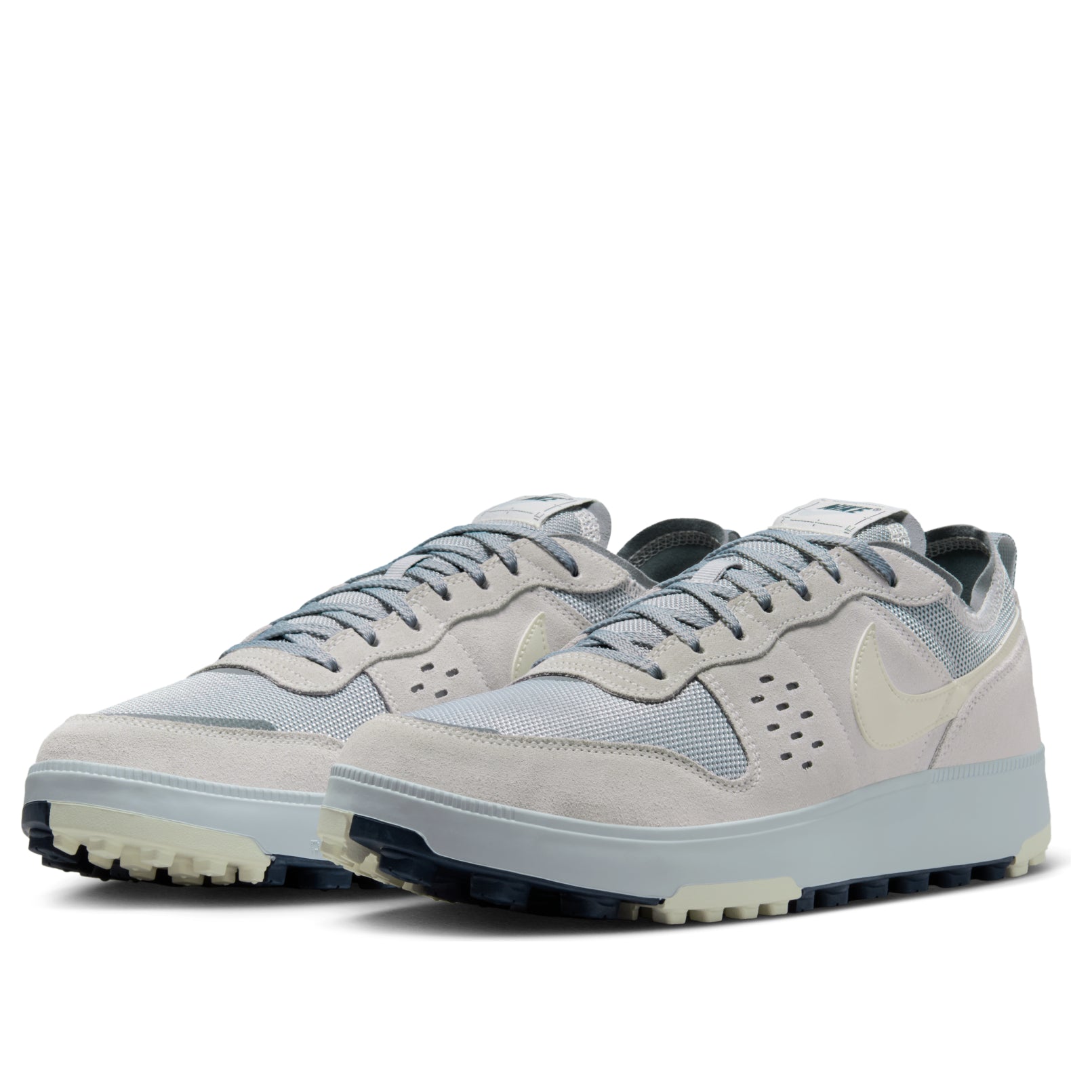 Nike C1ty 'Pure Platinum Sail Wolf Grey' FZ3863-015