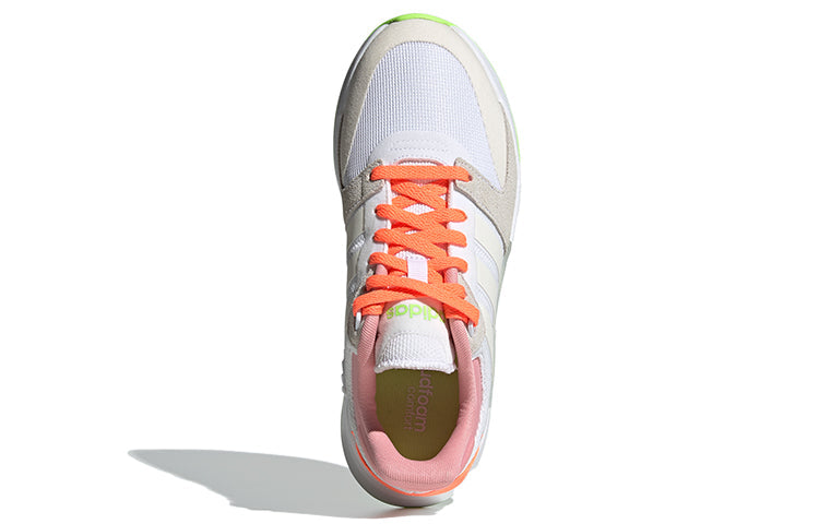 adidas Run90s 'Signal Coral' EH2153