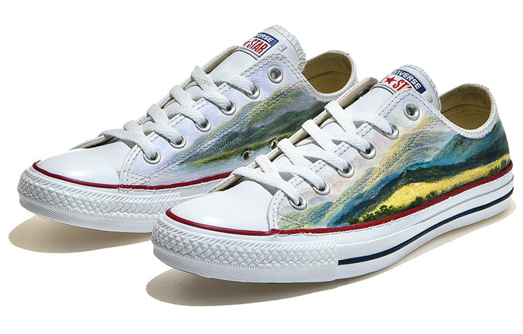 Converse All Star 132173C-203852