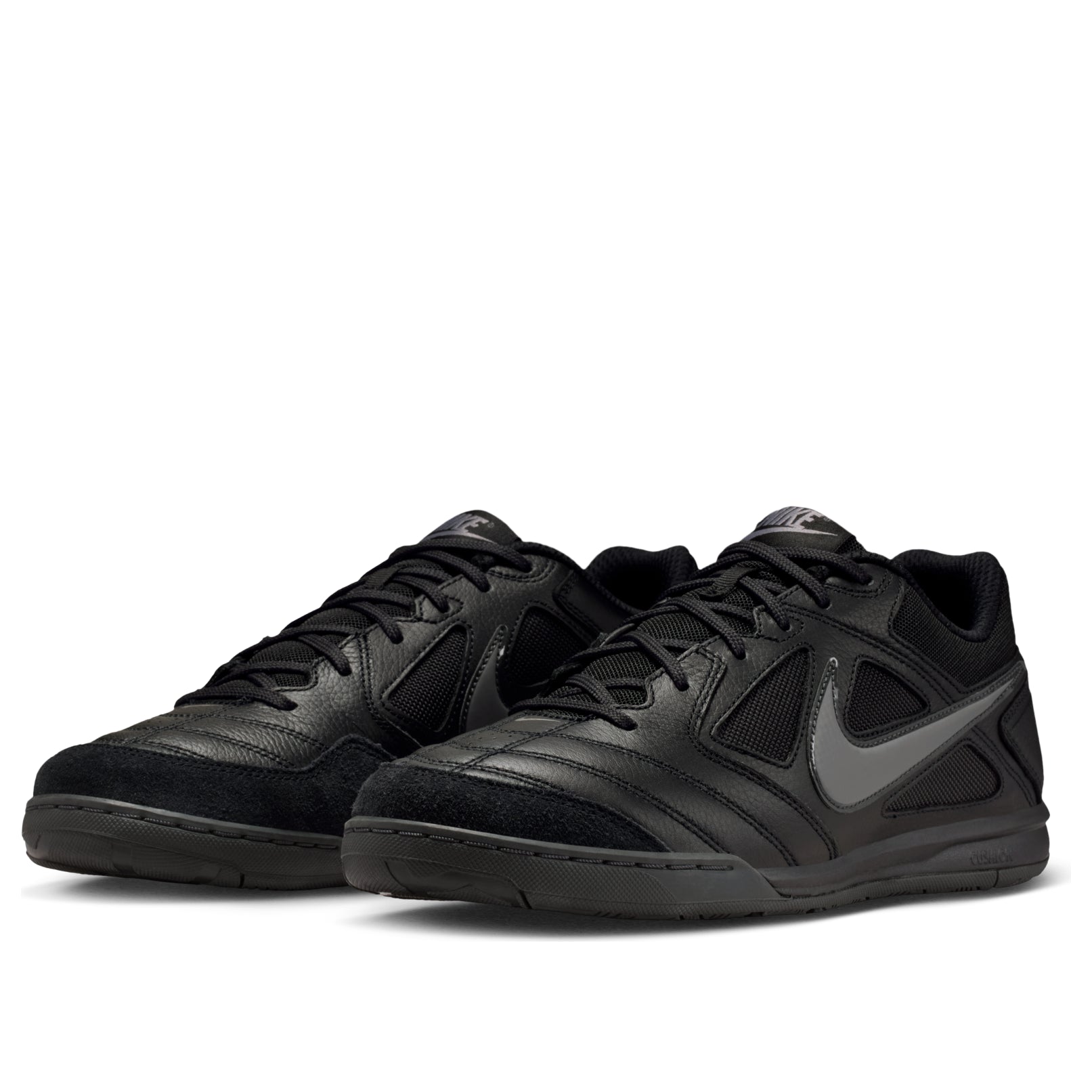 Nike Gato 'Black Pencil Point' HQ6019-004