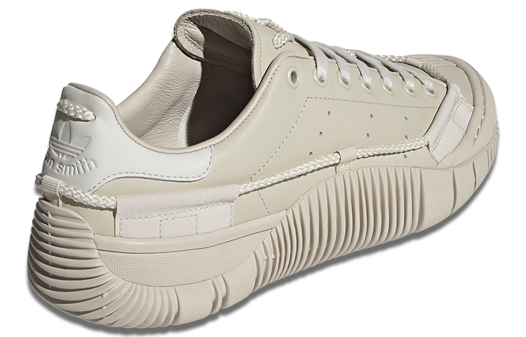 adidas Craig Green x Scuba Stan 'Gobi' GW6759