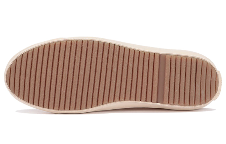 Converse Big C Ts Slip Ox 35500340