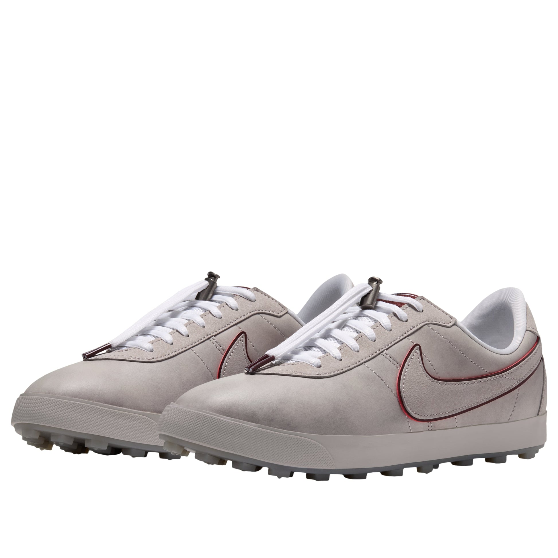 Nike Astrograbber 'College Grey Mystic Dates' IW1242-009