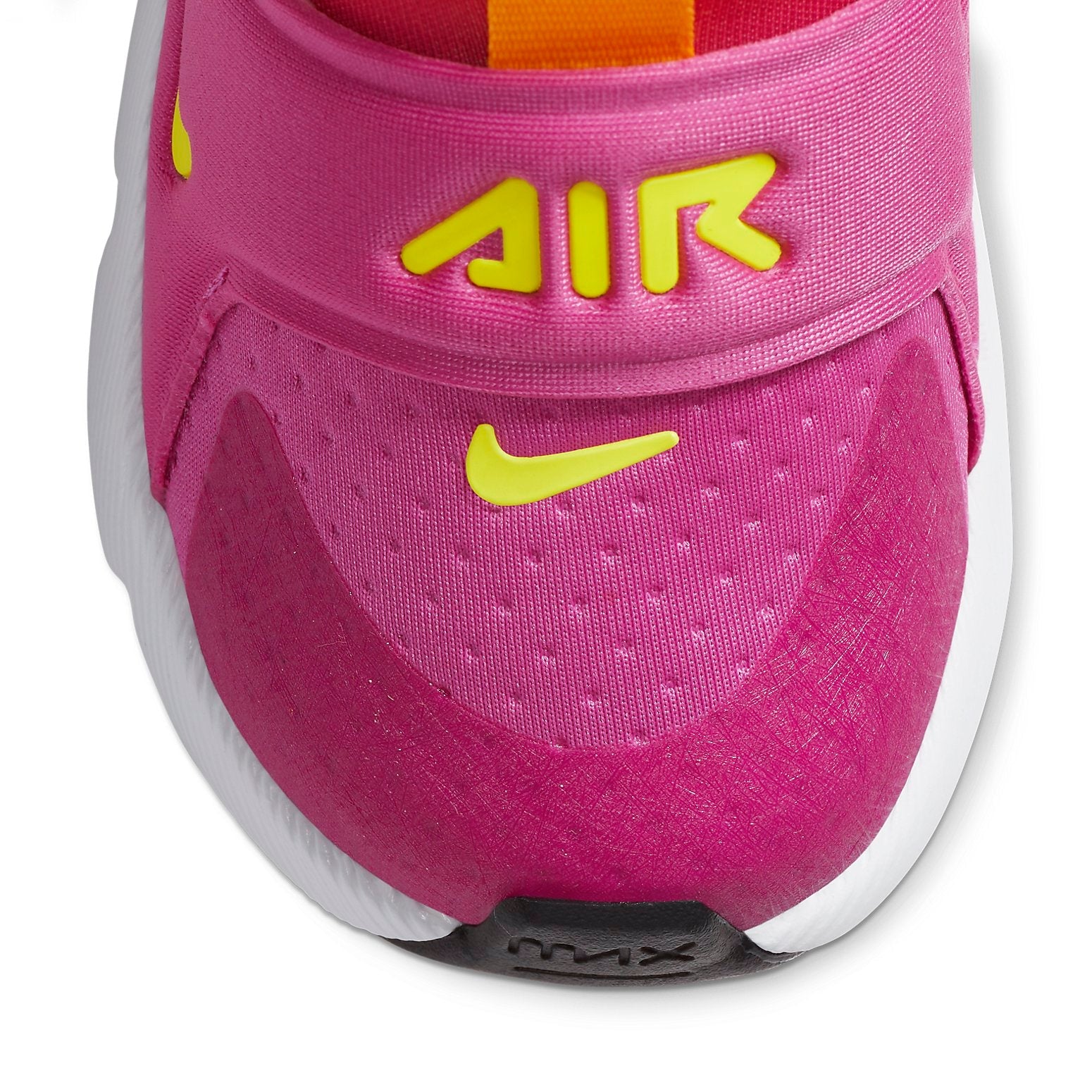 (TD) Nike Air Max 270 Extreme SE 'Active Fuchsia' CZ8944-600