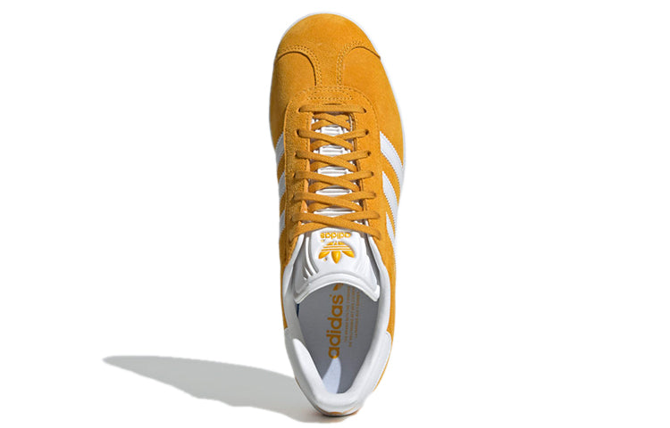 adidas Gazelle 'Active Gold' EE5507