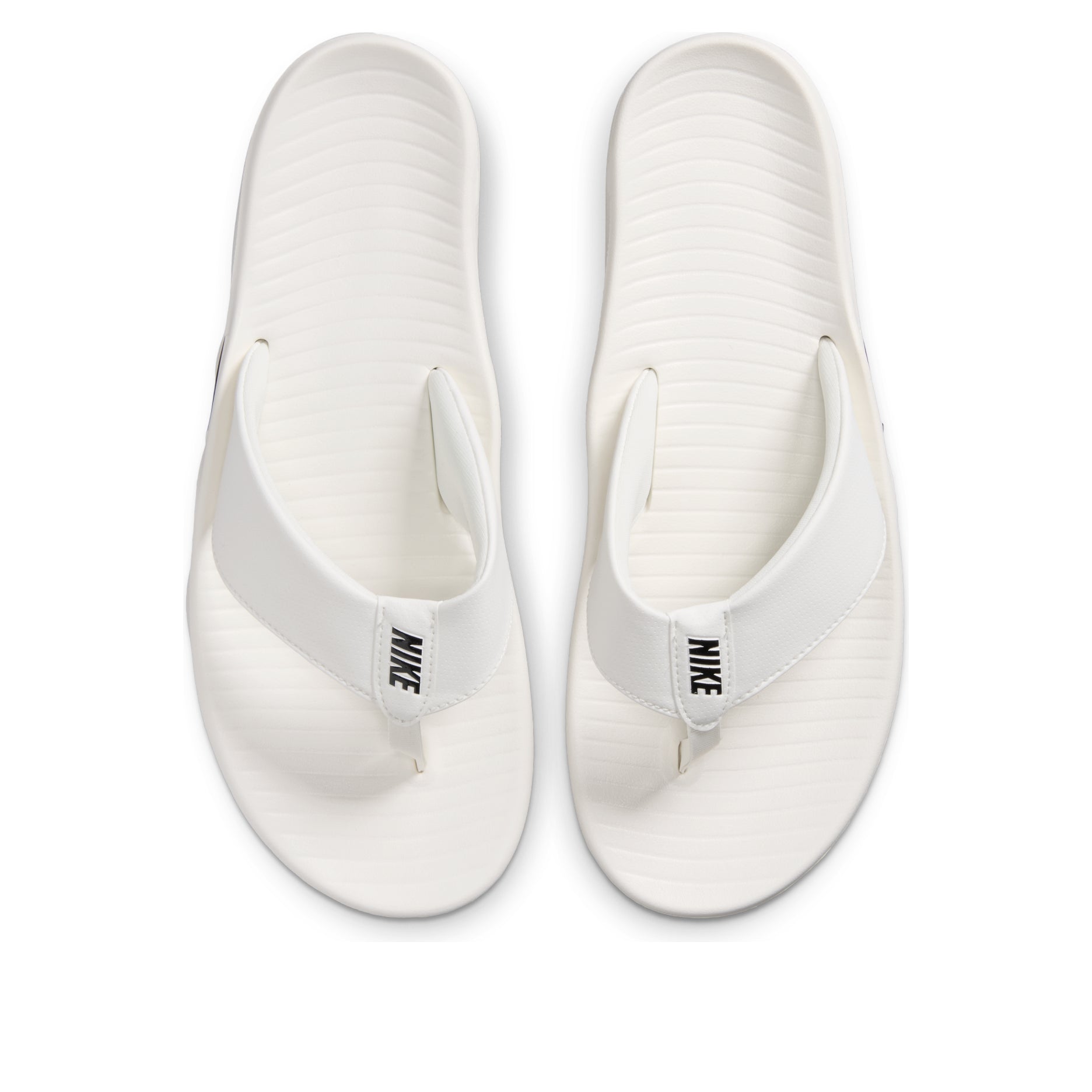Nike Marina Slides 'Sail' IH2380-100