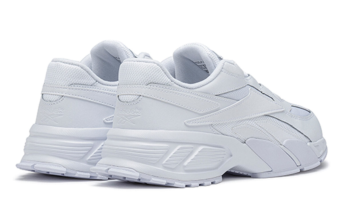 (WMNS) Reebok Ebay White FZ0196