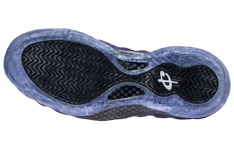 Nike Air Foamposite One 'Denim' 314996-404
