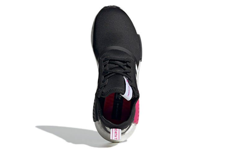 (WMNS) adidas Marimekko x NMD_R1 'Laine Wave' H00655