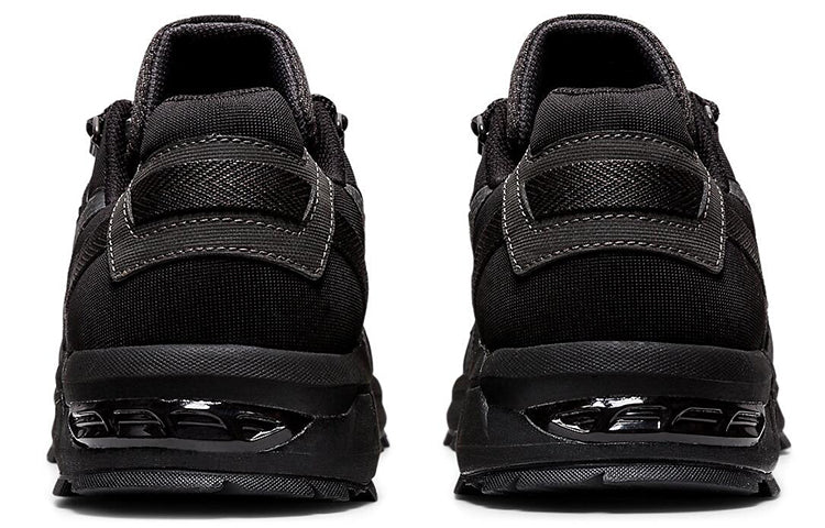 ASICS Gel Citrek 'Graphite Light Steel' 1021A204-022