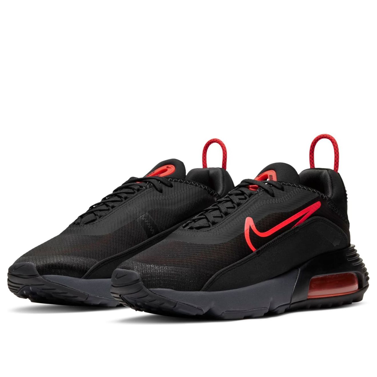 Nike Air Max 2090 'Radiant Red' CT1803-002