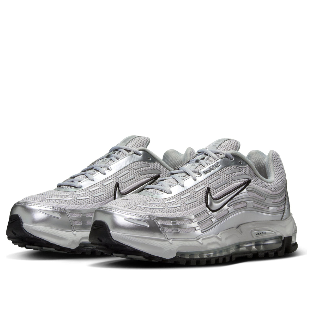 Nike Air Max TL 2.5 'Metallic Silver' HM8818-001