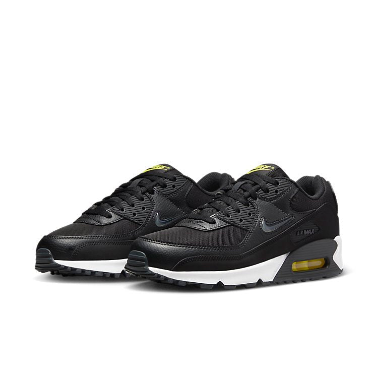 Nike Air Max 90 'Black Jewel' FN8005-002