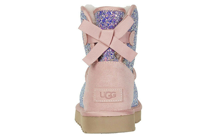 (WMNS) UGG Cosmos 1103797-QTZ
