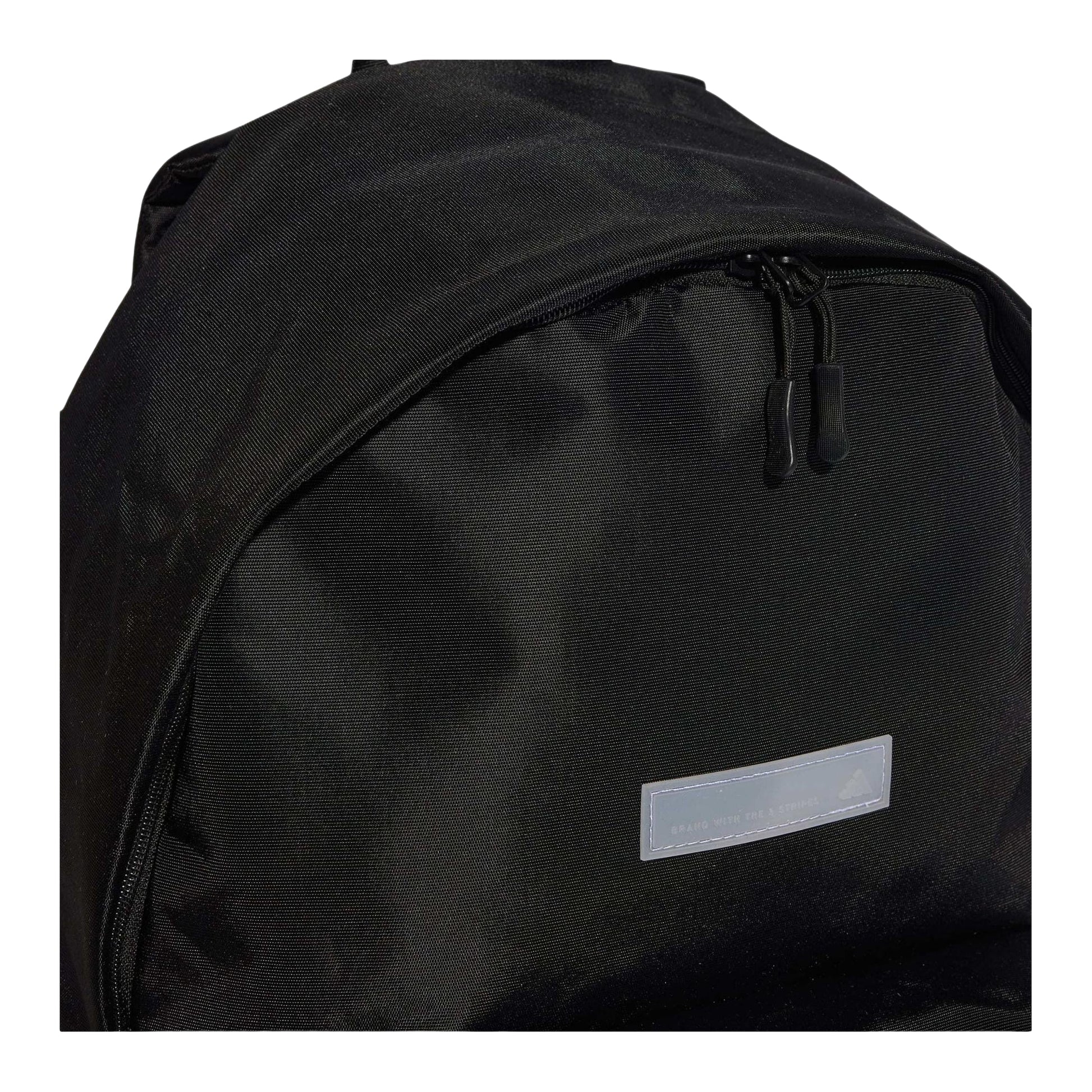 adidas Must-have Backpack 'Khaki Six' KE1537