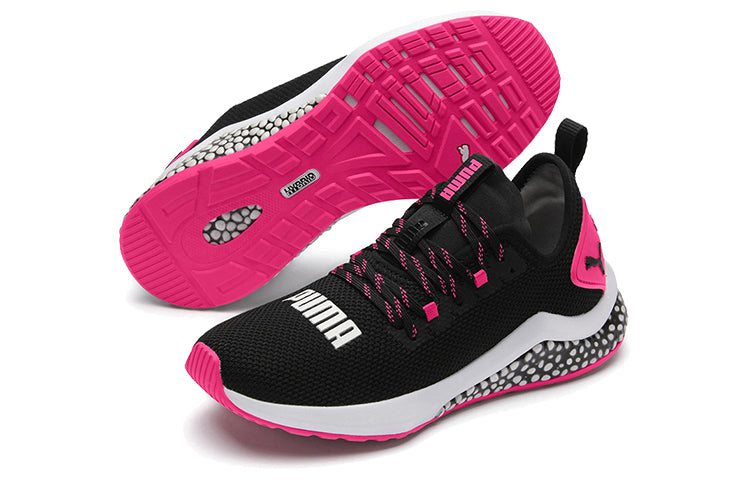 (WMNS) PUMA Hybrid NX 'Fuchsia Purple' 192268-04