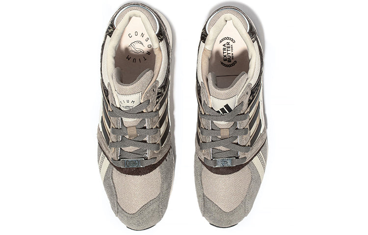adidas Extra Butter x Equipment CSG 91 'Best Friend' GV7682