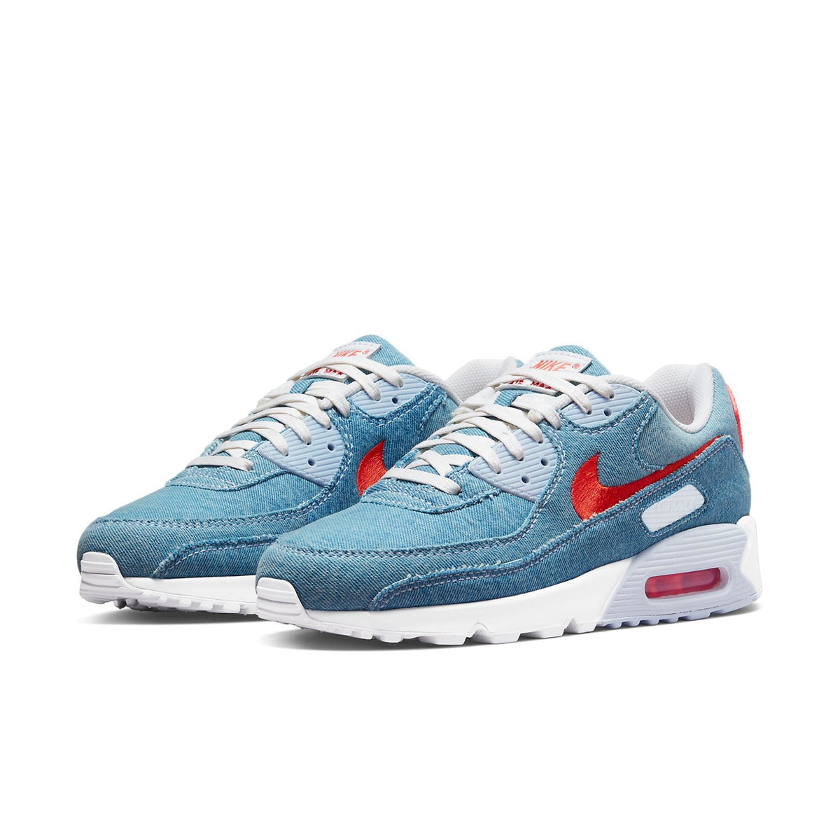Nike Air Max 90 'Denim' DV2120-900