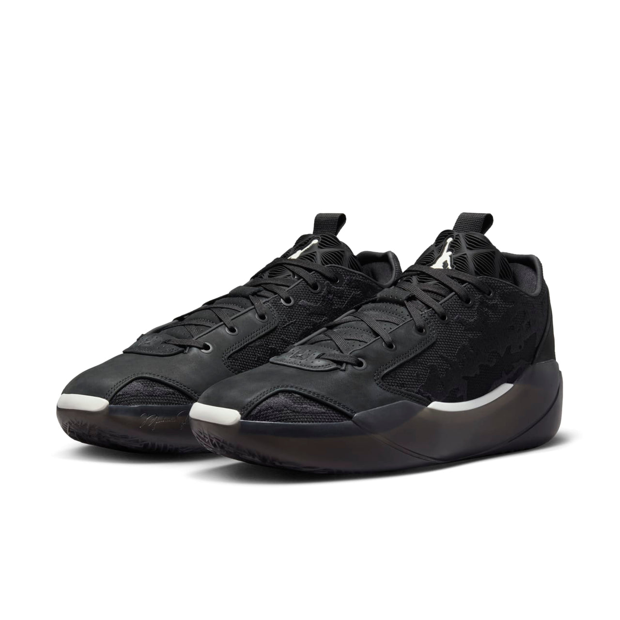 Air Jordan 39 PF 'Sol' FQ0214-001
