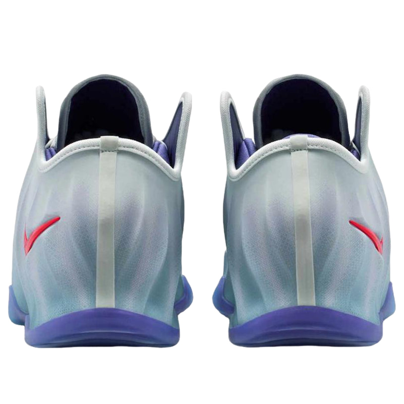 Nike GT Future 'SWOOSH Swooshman' IV6691-001