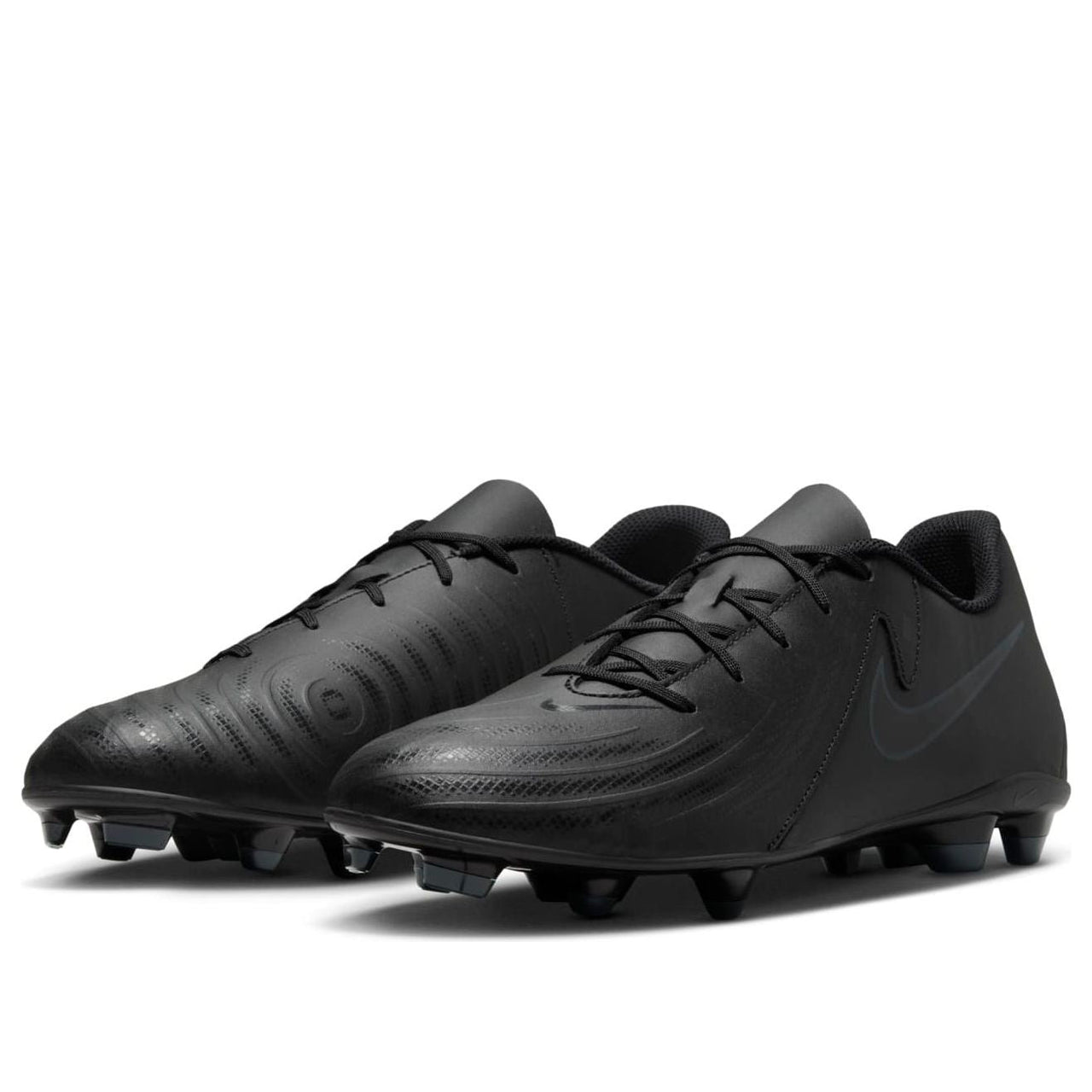 Nike Phantom GX 2 Club MG 'Shadow Pack Deep Jungle' FJ2557-002