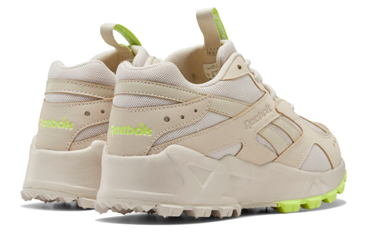 (WMNS) Reebok Aztrek 93 Trail EF7781